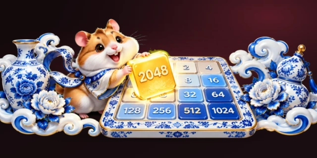 2048